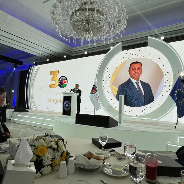 WhatsApp Image 2025-09-22 at 14.39.08